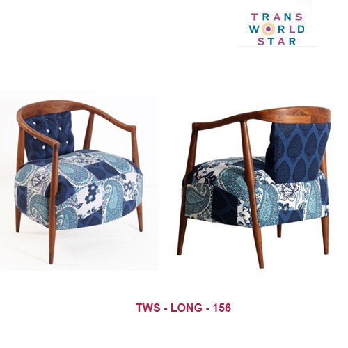 TWS-LONG-156