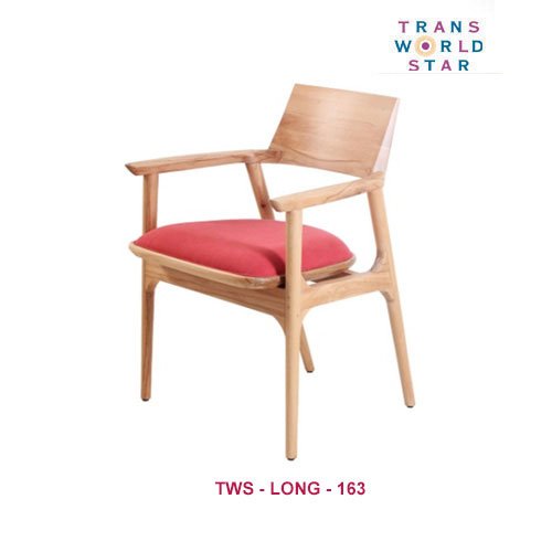 TWS-LONG-163