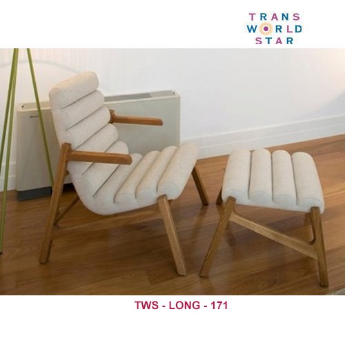 TWS-LONG-171