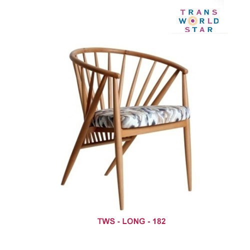 TWS-LONG-182