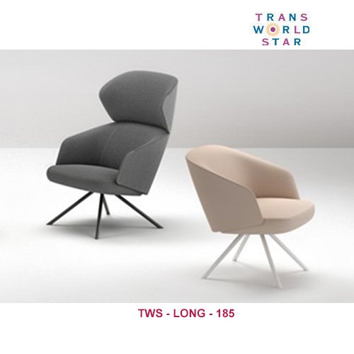 TWS-LONG-185