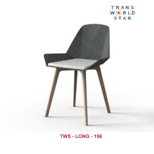TWS-LONG-196