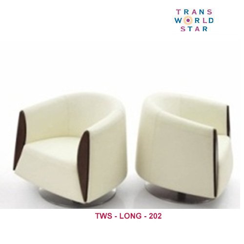 TWS-LONG-202