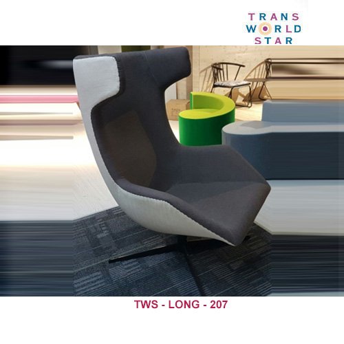 TWS-LONG-207