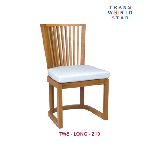 TWS-LONG-219