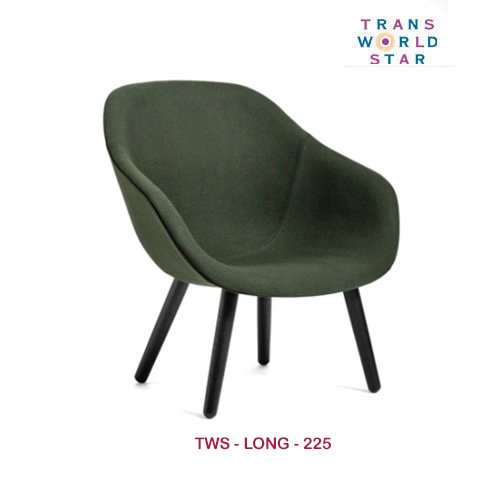 TWS-LONG-225
