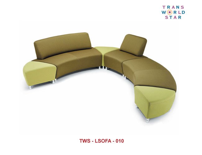 TWS-LSOFA-010