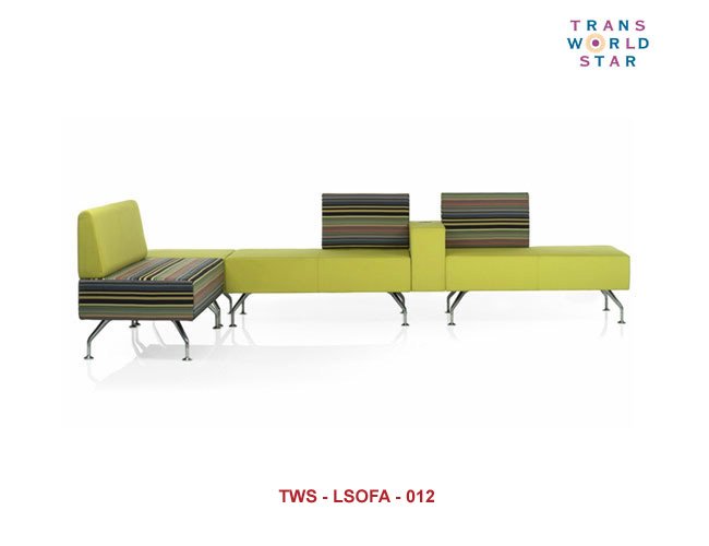 TWS-LSOFA-012