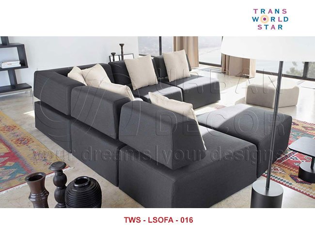 TWS-LSOFA-016