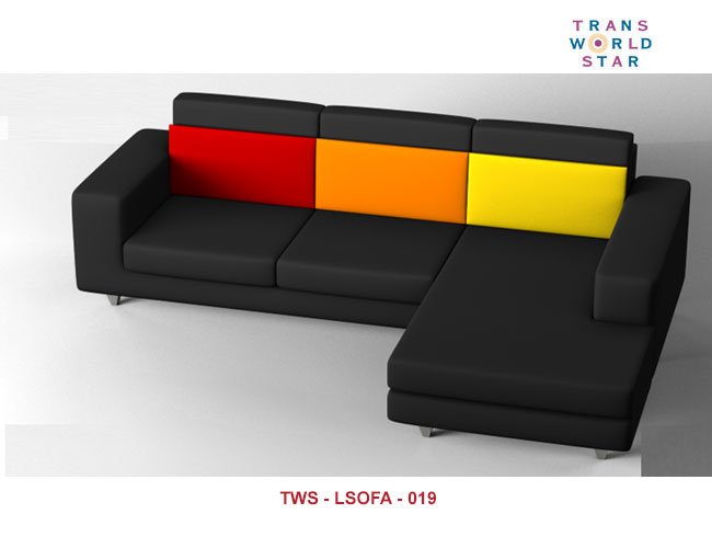 TWS-LSOFA-019