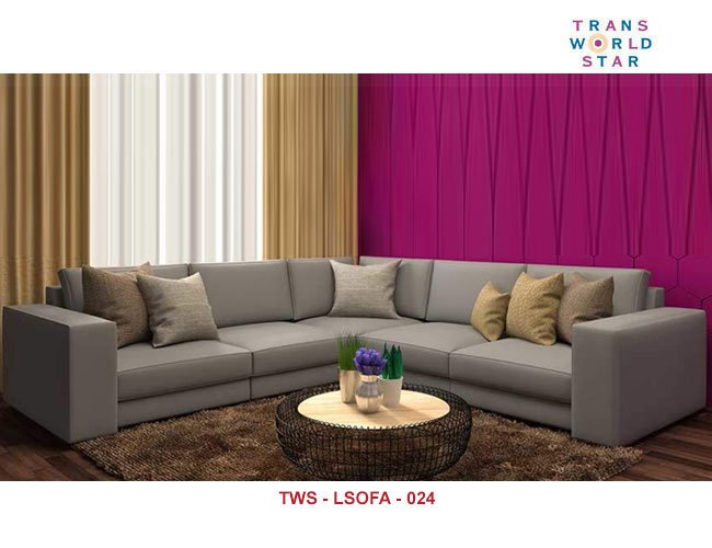 TWS-LSOFA-024