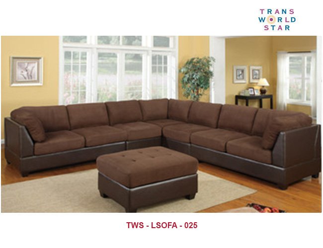 TWS-LSOFA-025