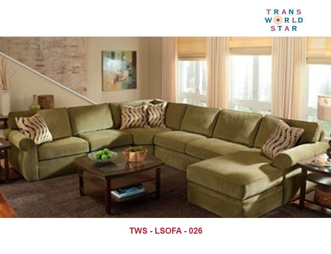 TWS-LSOFA-026