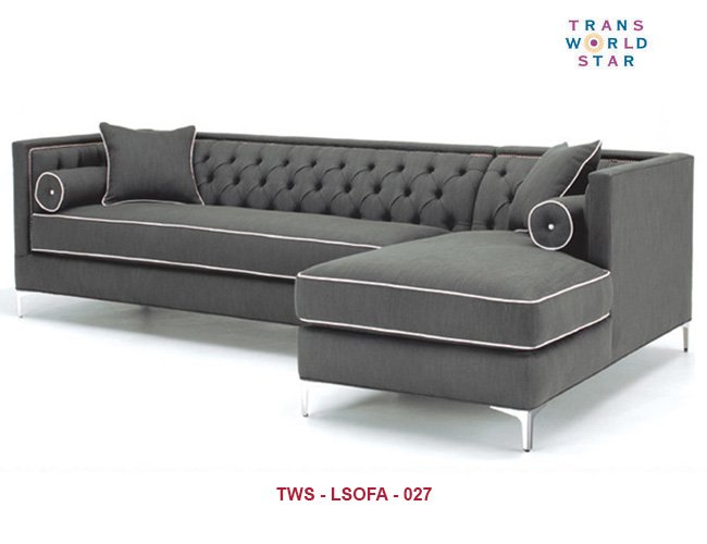 TWS-LSOFA-027