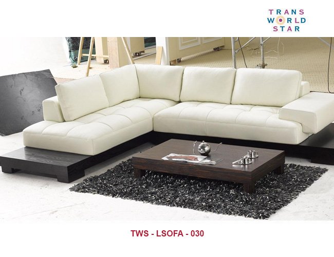 TWS-LSOFA-030