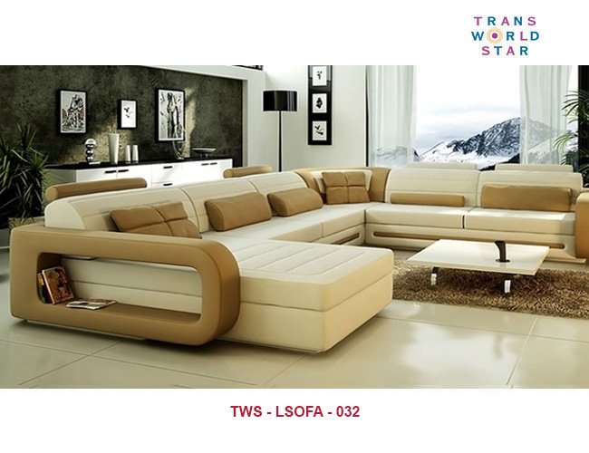 TWS-LSOFA-032