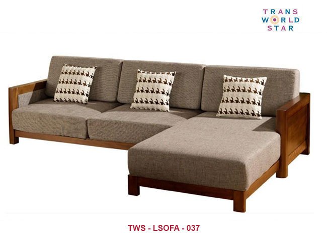 TWS-LSOFA-037