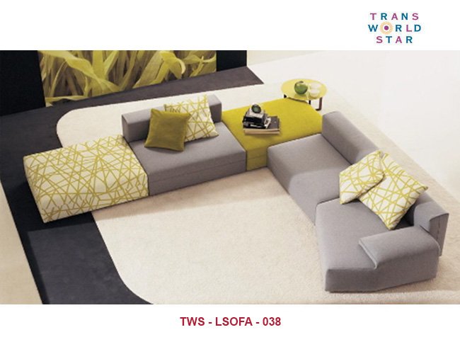 TWS-LSOFA-038
