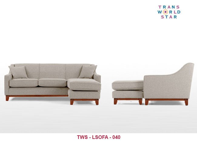 TWS-LSOFA-040