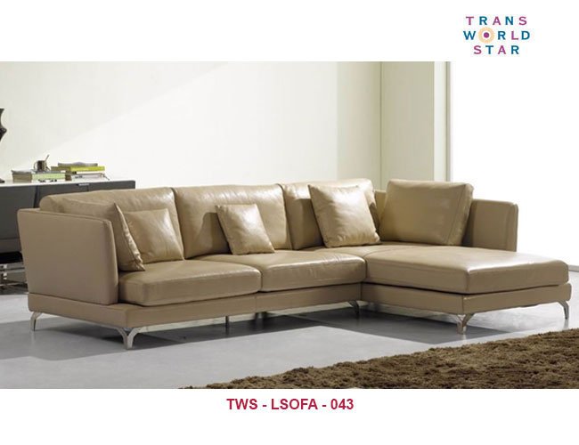 TWS-LSOFA-043
