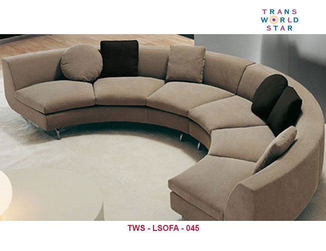 TWS-LSOFA-045