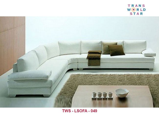 TWS-LSOFA-049