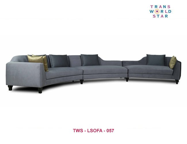TWS-LSOFA-057