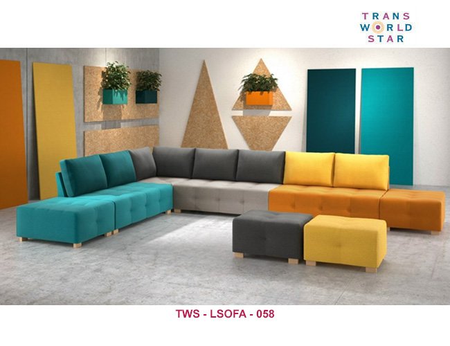 TWS-LSOFA-058
