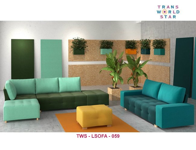TWS-LSOFA-059