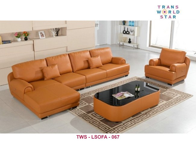 TWS-LSOFA-067