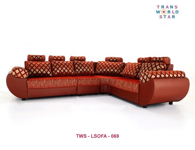 TWS-LSOFA-069