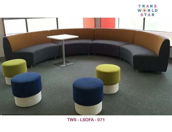 TWS-LSOFA-071