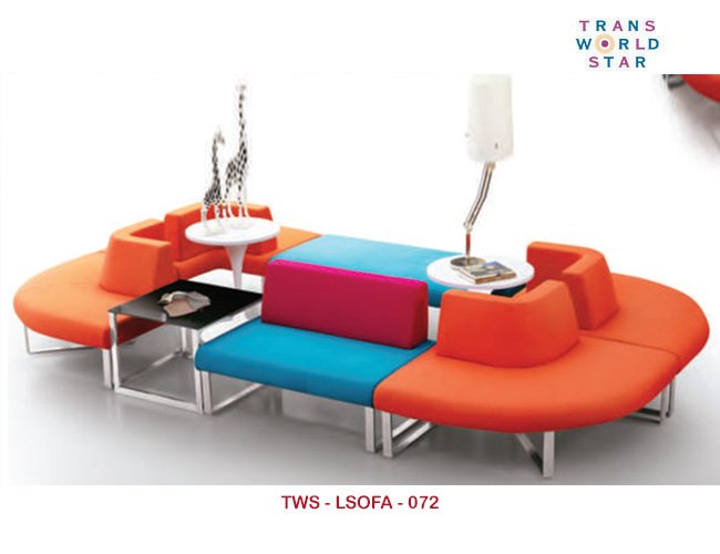 TWS-LSOFA-072