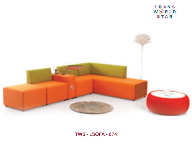 TWS-LSOFA-074