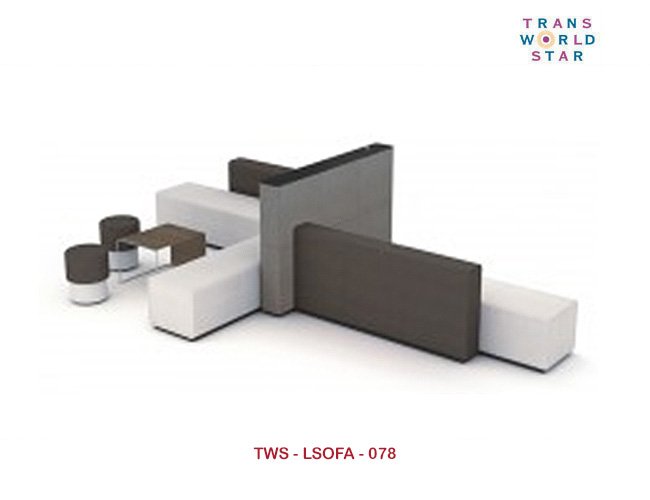 TWS-LSOFA-078