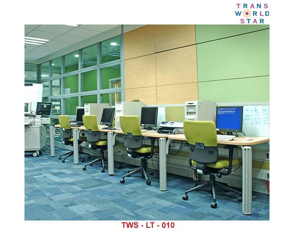 TWS-LT-010