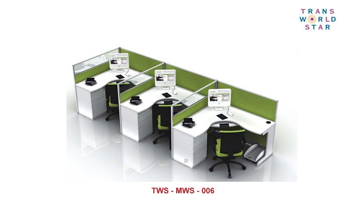 TWS-MWS-006