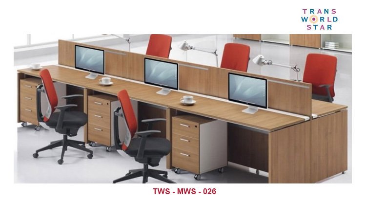 TWS-MWS-026