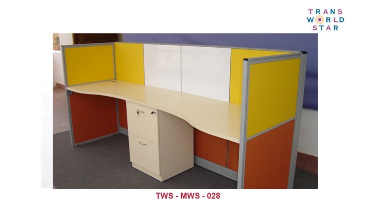 TWS-MWS-028