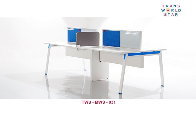 TWS-MWS-031