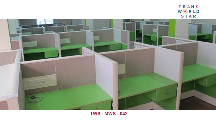 TWS-MWS-042