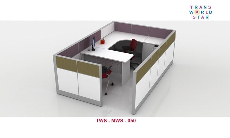 TWS-MWS-050