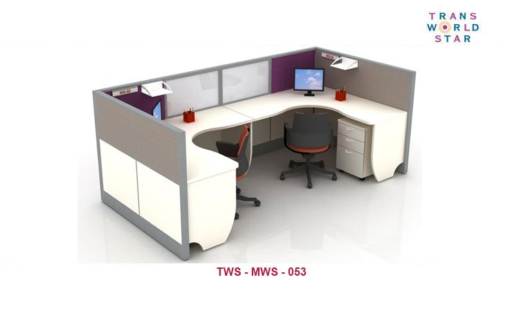 TWS-MWS-053