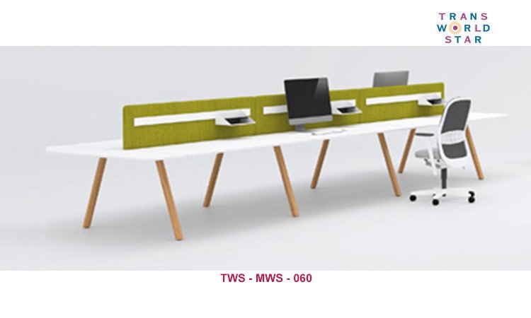 TWS-MWS-060