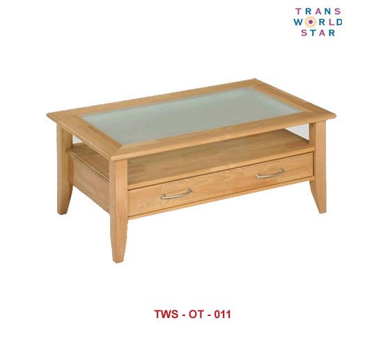 TWS-OT-011