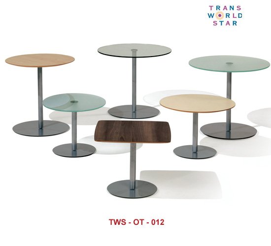 TWS-OT-012