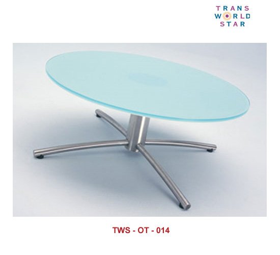 TWS-OT-014