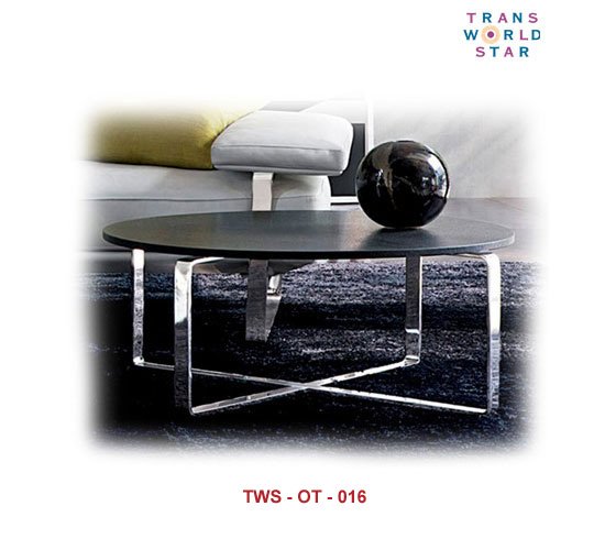 TWS-OT-016