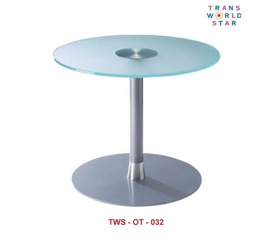TWS-OT-032