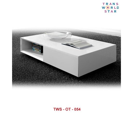 TWS-OT-054